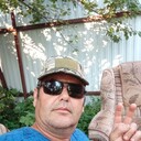  ,   , 36 ,   c 