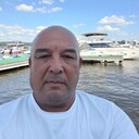  ,   , 50 ,     , c 