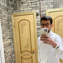 ���������� ����-���, ���� ����� ���������, 24 ����, ������������ ��� ������, ����� � ���������