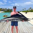 ���������� ������������, ���� ������� ����, 29 ���, ������������ ��� ������, ����� � ���������