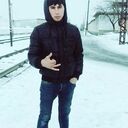  ,   Borya, 31 ,   ,   