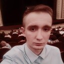  ,   Alexey, 25 ,   ,   , c 