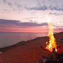 ���������� �����������, ���� ������� ����, 28 ���, ������������ ��� ������, ����� � ���������