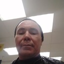  ,   Grek, 42 ,   ,   