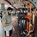 ���������� ������, ���� ������� ������, 27 ���, ������������ ��� ������, ����� � ���������