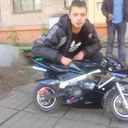  ,   , 34 ,   ,   , c 