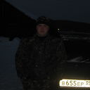   ,   , 36 ,     , c 