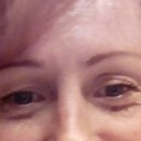 ���������� ����������, ���� ������� �����, 47 ���, ������������ ��� ������, ����� � ���������, c�������� ���������