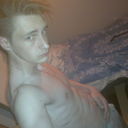 ���������� �������, ���� ������� ������, 32 ����, ������������ ��� ������, ����� � ���������, c�������� ���������