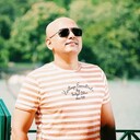 ���������� �����-���������, ���� ������� ����, 39 ���, ������������ ��� ������, ����� � ���������