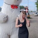  ,   , 25 ,     , 