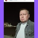   ,   Andrey, 42 ,   c 