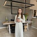 ���������� ������, ���� ������� �����, 29 ���, ������������ ��� c�������� ���������