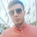 ���������� �������, ���� ������� Yusup, 33 ����, ������������ ��� ������, ����� � ���������