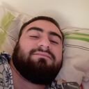  ,   Aga, 29 ,   ,   