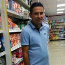 ���������� ������-��-����, ���� ������� ����, 47 ���, ������������ ��� ������, ����� � ���������, c�������� ���������