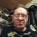 ���������� �������, ���� ������� ����, 45 ���, ������������ ��� ������, ����� � ���������