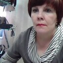 ���������� ������������, ���� ������� Olga, 49 ���, ������������ ��� ���������