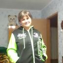 ���������� ��������, ���� ������� �����, 39 ���, ������������ ��� c�������� ���������