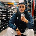  ,   , 21 ,   ,   