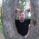 ���������� ����, ���� ������� ������, 43 ����, ������������ ��� ����� � ���������, c�������� ���������