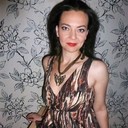 ���������� ������ ��������, ���� ������� �����, 42 ����, ������������ 