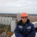  ,   , 60 ,   ,   , c 