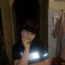 ���������� ��������, ���� ������� ����, 37 ���, ������������ ��� c�������� ���������