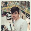  ,   Ismoil, 35 ,   ,   