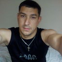  ,   , 40 ,     , c 