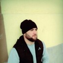 ���������� ��������, ���� ������� ������, 32 ����, ������������ ��� ������, ����� � ���������