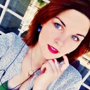  ,   , 26 ,   ,   , c , 