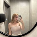 ���������� ������ ��������, ���� ������� ���������, 25 ���, ������������ ��� ����� � ���������, c�������� ���������