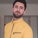  ,   Ediz, 32 ,   ,   , c 