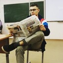 ���������� ��������, ���� ����� ������, 22 ����, ������������ ��� ������, ����� � ���������