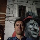 ���������� �����-���������, ���� ������� �����, 40 ���, ������������ ��� ������, ����� � ���������, c�������� ���������