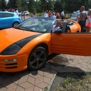 ���������� ���������, ���� ������� ������, 45 ���, ������������ ��� ������, ����� � ���������, c�������� ���������