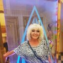 ���������� ��������, ���� ������� ����, 58 ���, ������������ ��� c�������� ���������, ���������