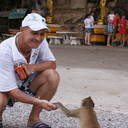  ,   , 53 ,   ,   , c 