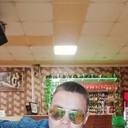 ���������� ���������, ���� ������� Ivan, 31 ���, ������������ ��� ������, ����� � ���������, c�������� ���������