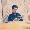 ���������� �������, ���� ������� ���������, 34 ����, ������������ ��� ������, ����� � ���������, ���������