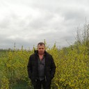 ���������� ������, ���� ������� ���������, 52 ����, ������������ ��� ������, ����� � ���������, c�������� ���������