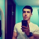 ���������� �������, ���� ����� ���, 25 ���, ������������ ��� ������, ����� � ���������