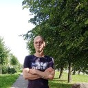  ,   , 47 ,   ,   , c , 