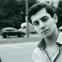 ���������� ������, ���� ������� ����, 30 ���, ������������ ��� ������, ����� � ���������, c�������� ���������