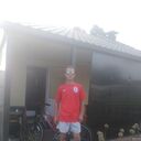  ,   , 55 ,   c , 