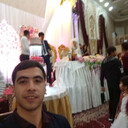 ���������� �������, ���� ������� �����, 33 ����, ������������ ��� ������, ����� � ���������