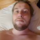 ���������� ������, ���� ������� ������, 36 ���, ������������ 