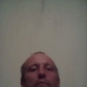  --,   , 52 ,   ,   , c 