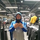  -,   , 40 ,   ,   , c , 